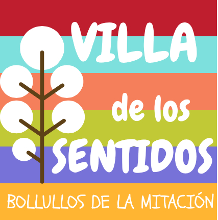 LOGO_CUADRADO_VILLA