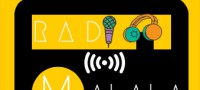 RADIO MALALA