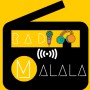 RADIO MALALA