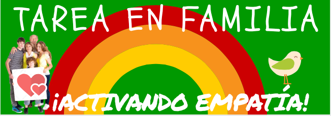 TAREA_EN_FAMILIA