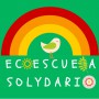 ECOESCUELA