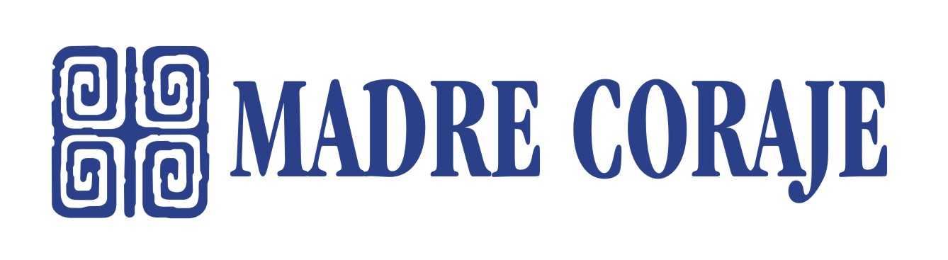 logo_madre_coraje