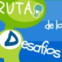 RUTA DE LOS DESAFIOS