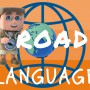 RUTA DE LOS IDIOMAS