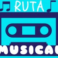 RUTA MUSICAL