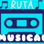 RUTA MUSICAL