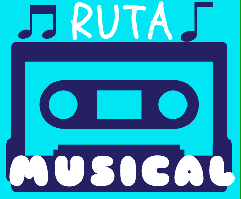 ruta_musical