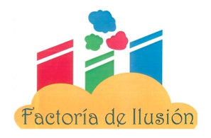 factoria-de-ilusion