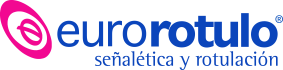 logoeurotulos